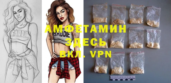гашик Балахна